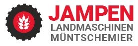 Jampen Landmaschinen AG