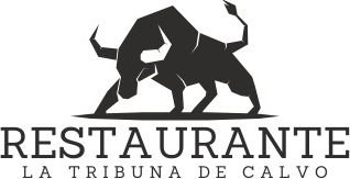 La Tribuna de Calvo